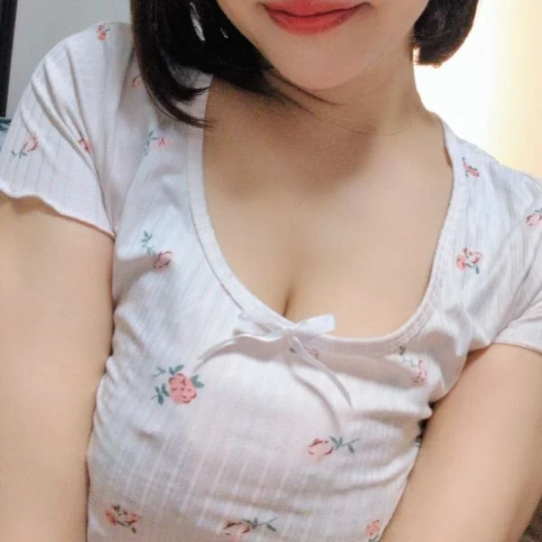 おはようございます🐣‪‪💕︎︎