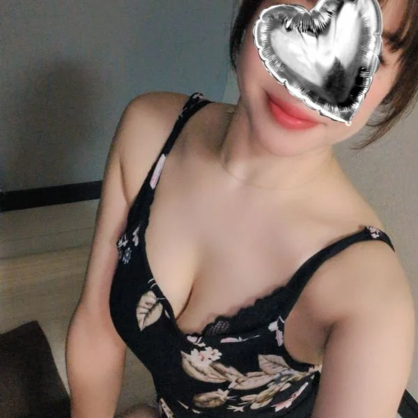 おはようございます💖