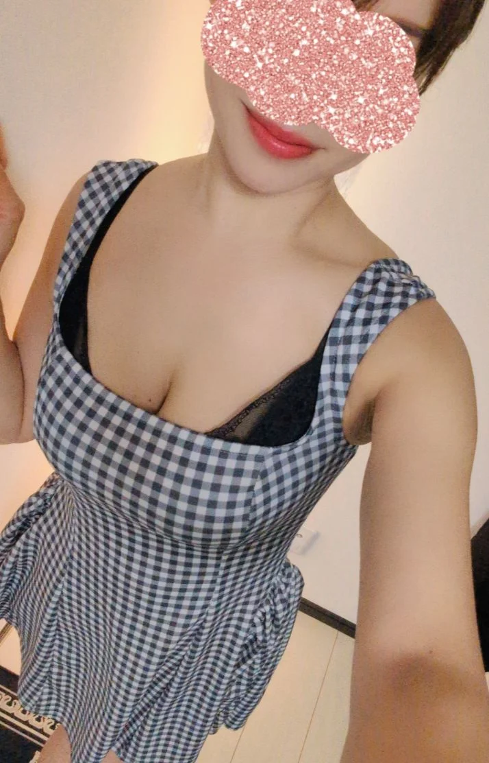 おはようございます😊