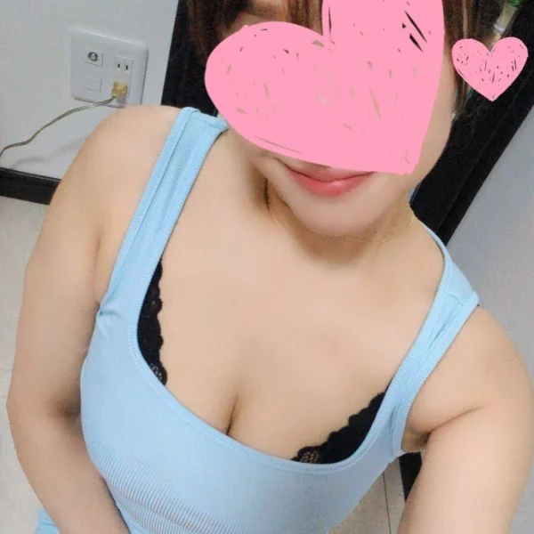 15時10分から残り１枠ご案内できます💖