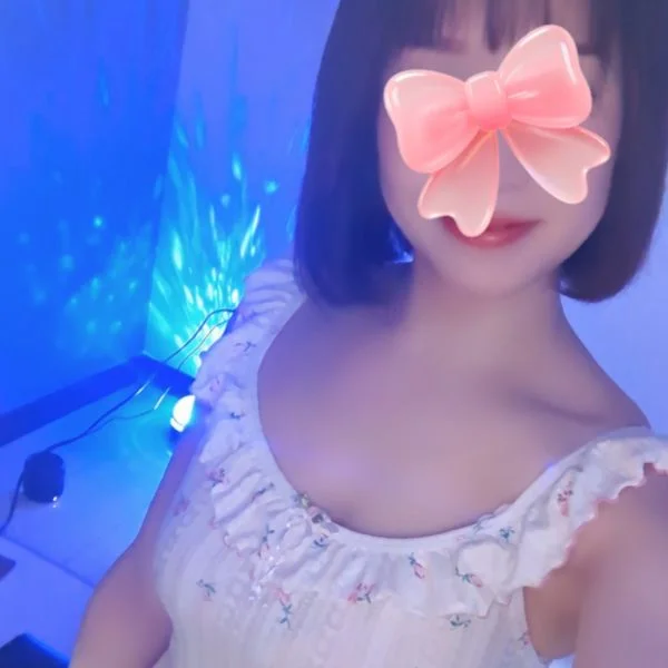 おはようございます🫶🏻︎💕︎︎
