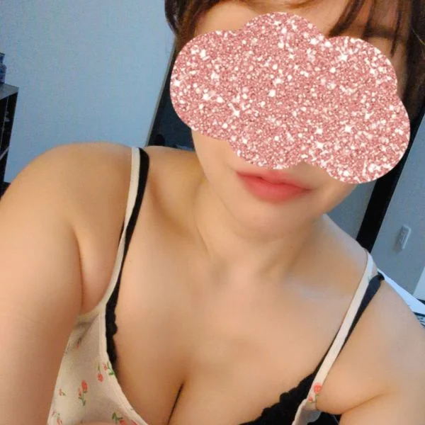 お支度ととのいました‪🫶🏻︎‪💕︎︎