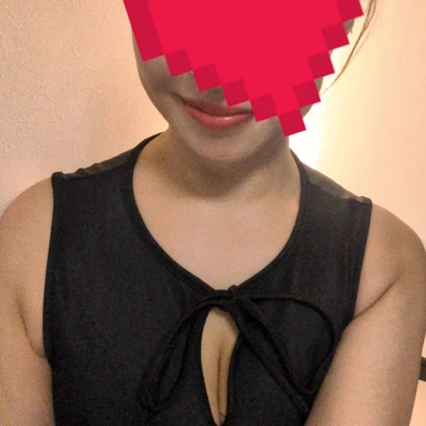 15時20分から1枠空きがあります💖