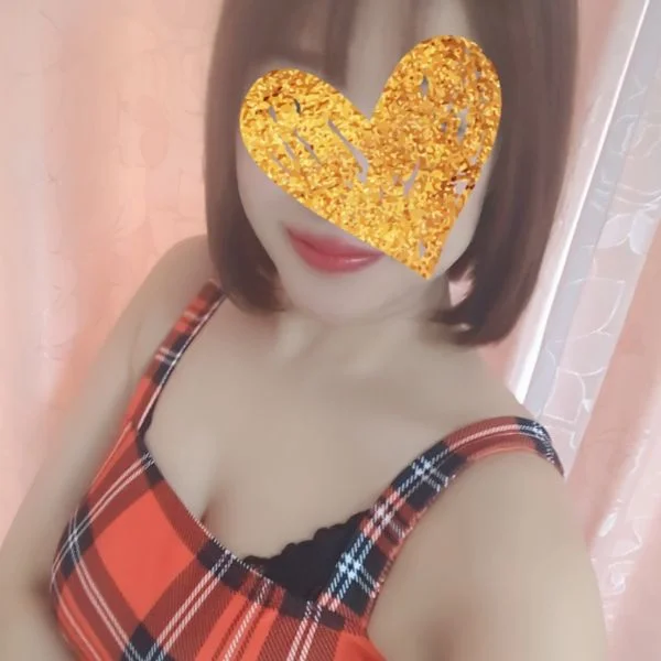 おはようございます🐣‪‪💕︎︎