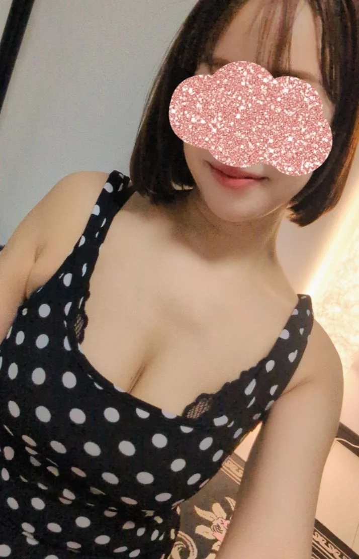おはようございます🐣‪‪💕︎︎