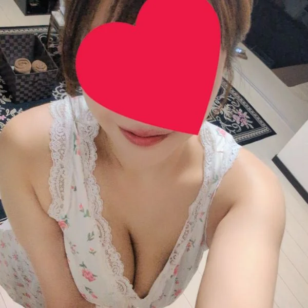 ご予約キャンセルによりご案内可能です🥲‪💕︎︎