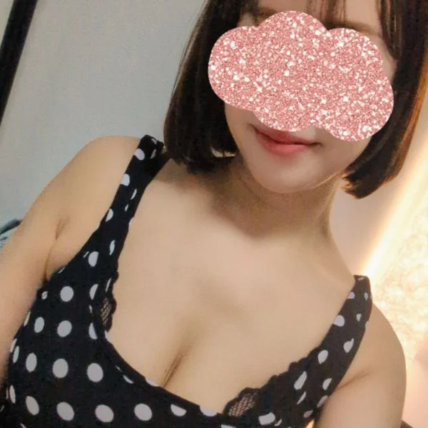 おはようございます🐣‪‪💕︎︎