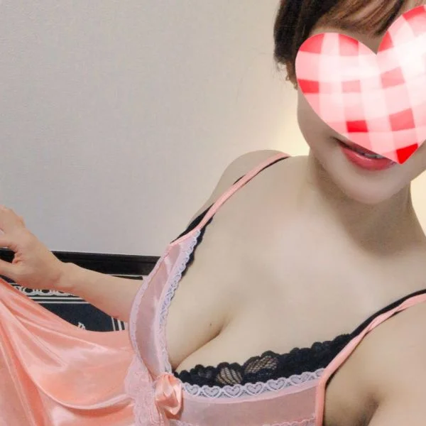 お迎えの準備ととのいました‪🫶🏻︎‪💕︎︎