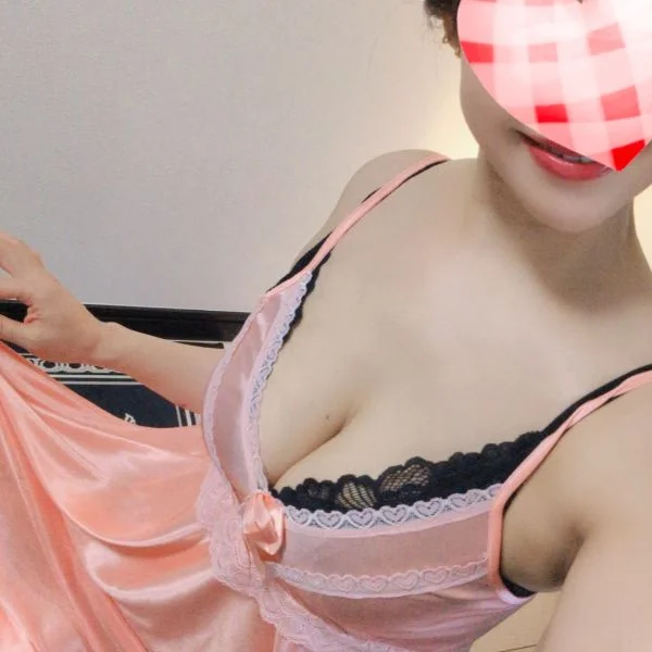 おはようございます🌞🌱