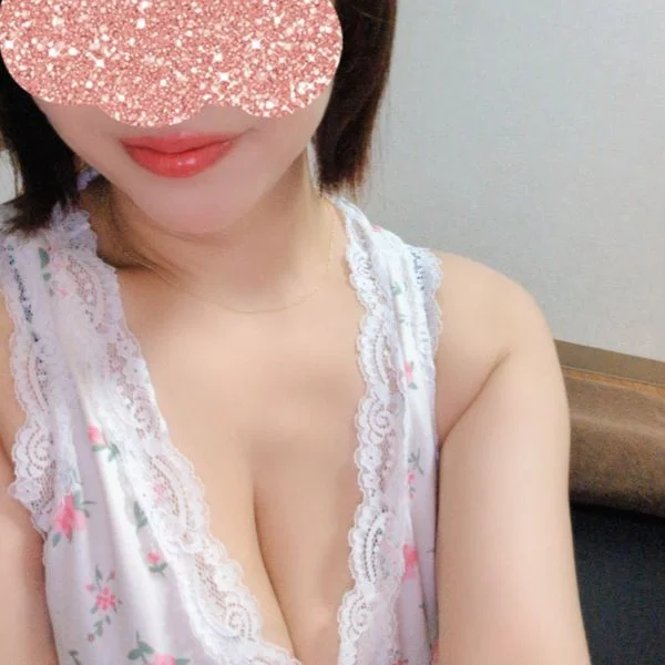 お支度ととのいました💖