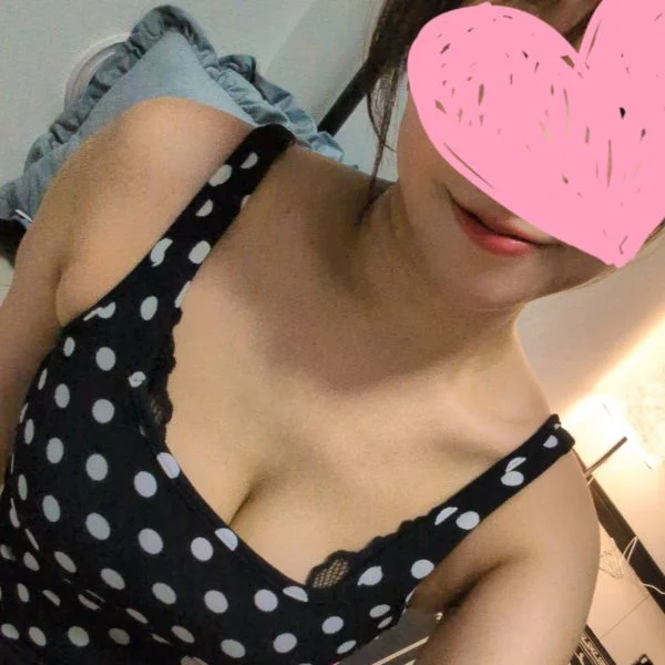 お支度ととのいました‪🫶🏻︎‪💕︎︎