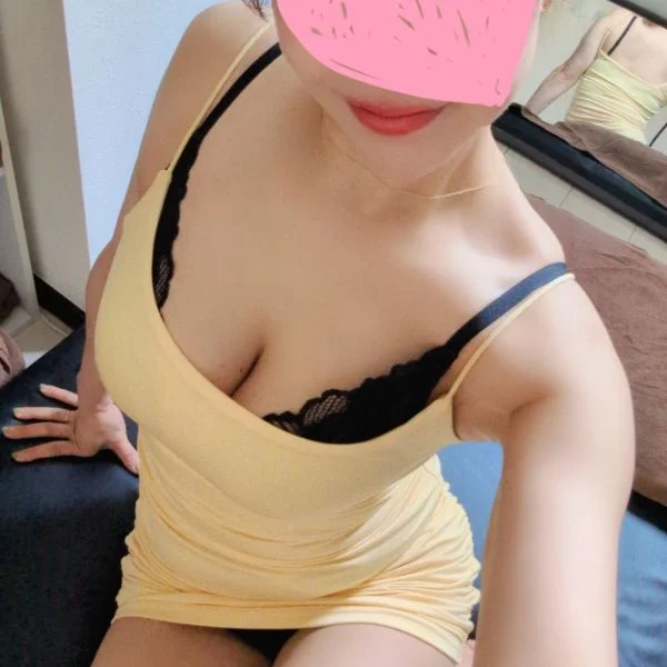 お迎えの準備ととのいました💖
