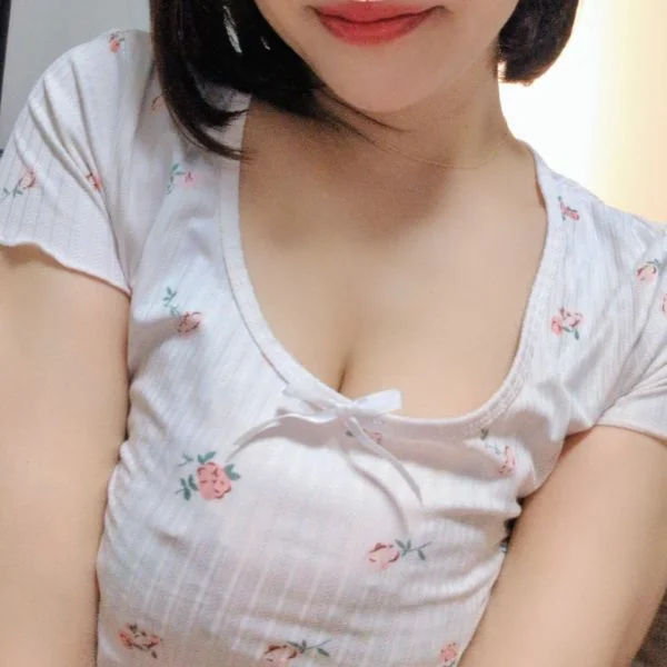 お支度ととのいました💖