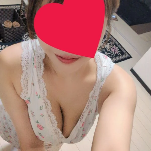 おはようございます🌞🌱