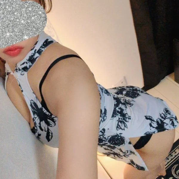 16時~のお時間空いています💖