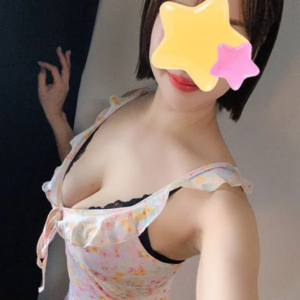 15時50分から１枠空きがあります💖