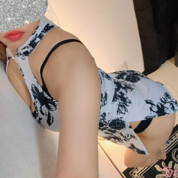 お支度ととのいました🫶🏻︎💕︎︎