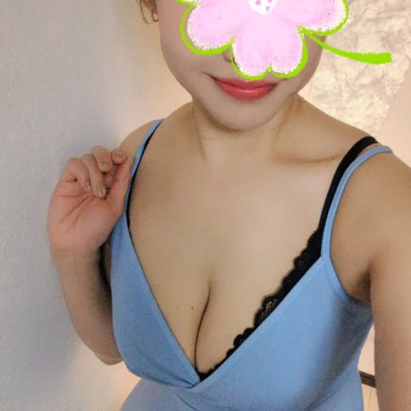 お支度ととのいました💖