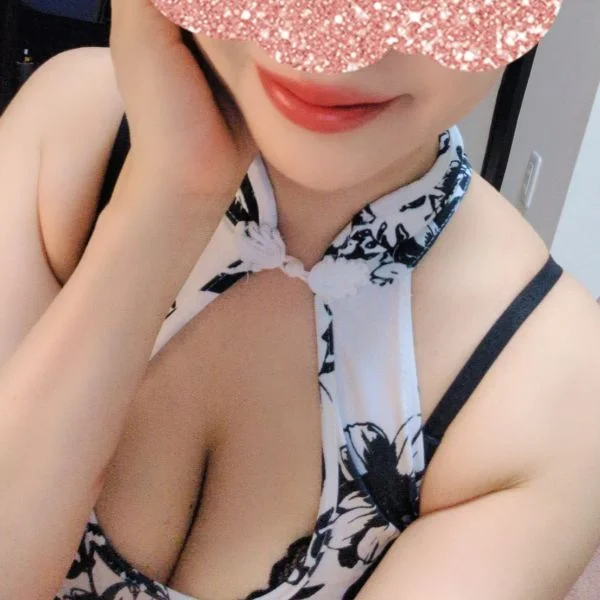 おはようございます🐣‪‪💕︎︎