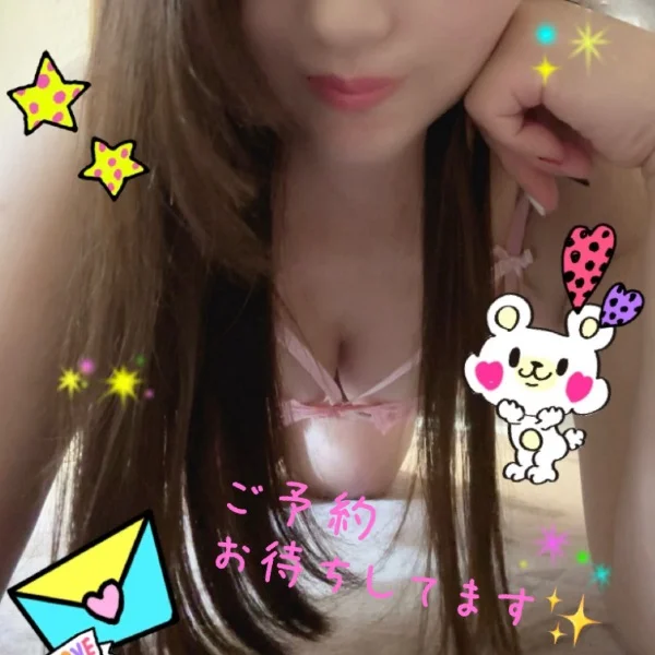元気に夏を乗り切りましょう☀️(ᐢ・ω・ᐢ)⤴️💕