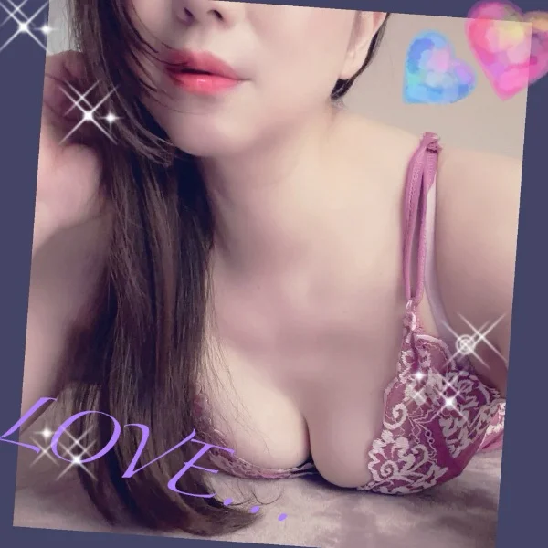 お身体温めます!( وー̀֊ー́ )و♡