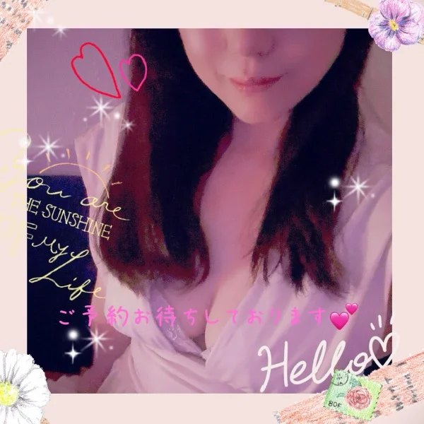 今日も。。♡