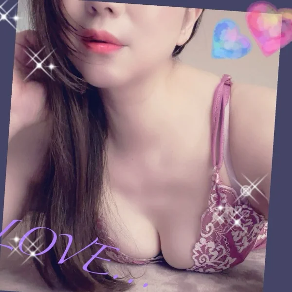 水シャワーありますよぉ〜ꉂ📢