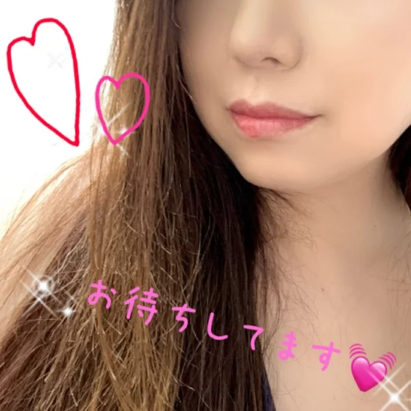 だる重改善✨️