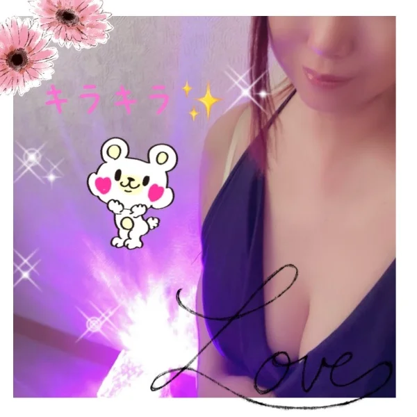 今日も愛を込めて💖