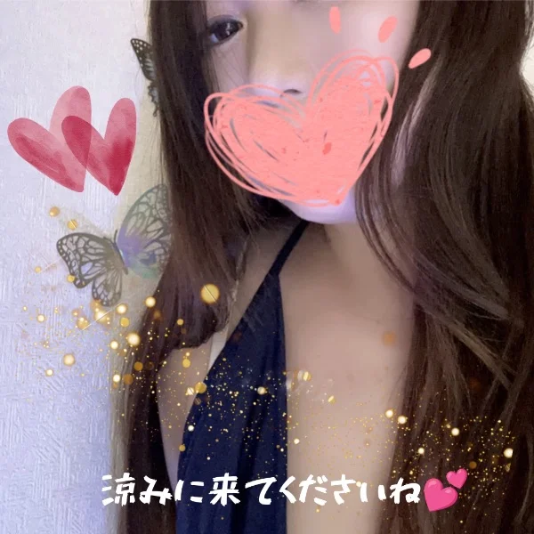これからが本番🌞🌴🌺✨