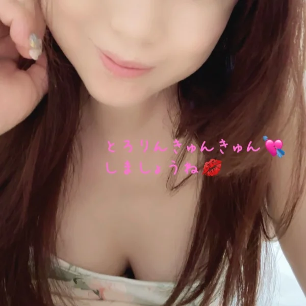 また雨。。😢