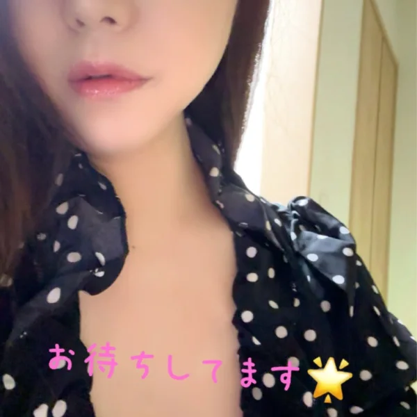 沢山♡♡