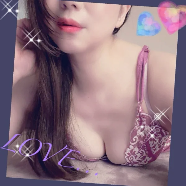 抗っていきましょう💪🏻✨