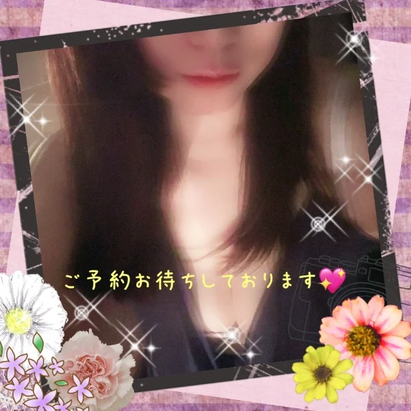 お疲れ様です☕ ∘°