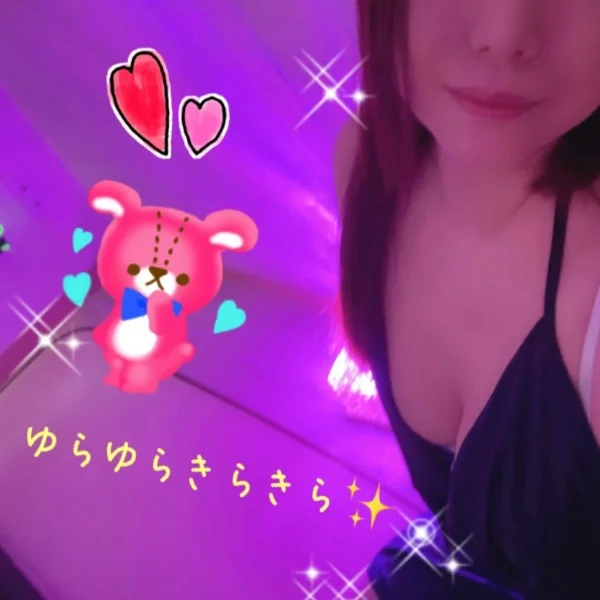 お疲れ様です☕️⋆͛