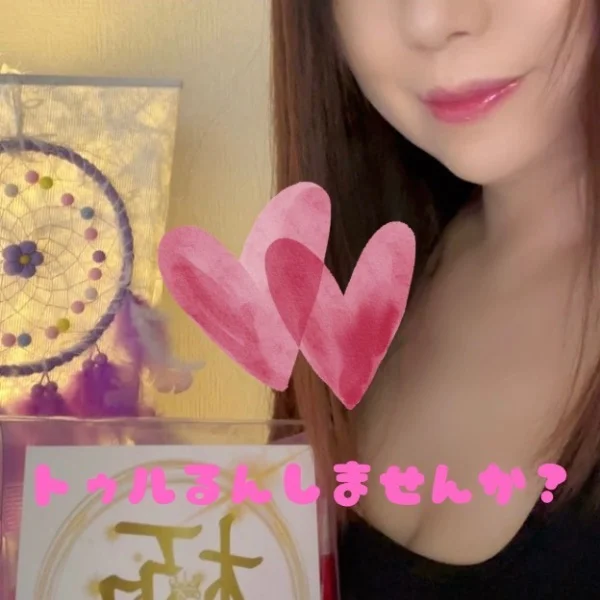 早いもので。。