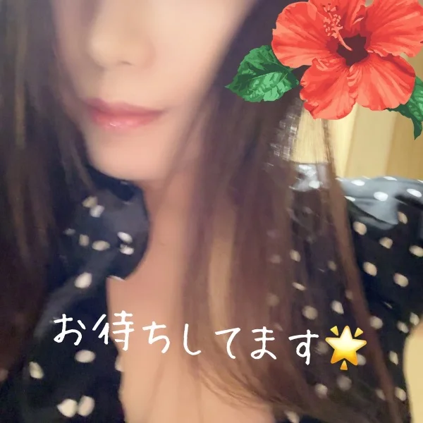 暑くなってきましたよ(;//́Д/̀/)'`ｧ'`ｧ