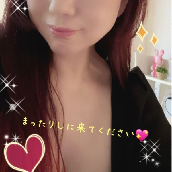汗でお身体ベタベター💦。。という方|ω◉`)