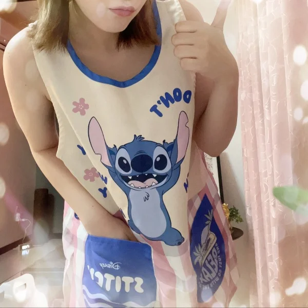🫧🍼🫧
