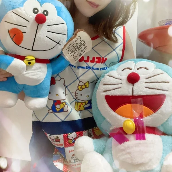 🫧💙🫧