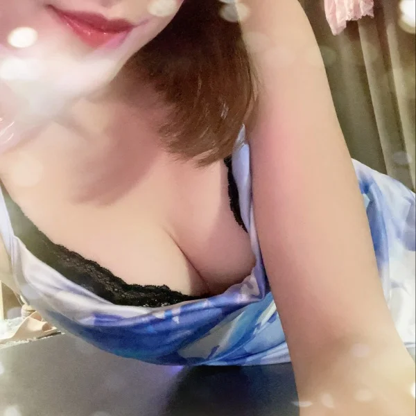 🫧💆♀️🫧