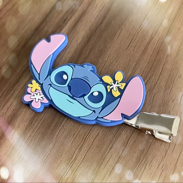 🫧💙🫧