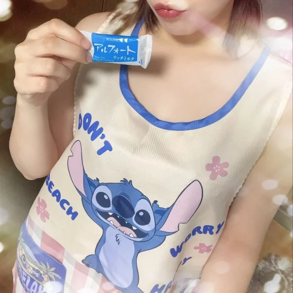 🫧🌺🫧