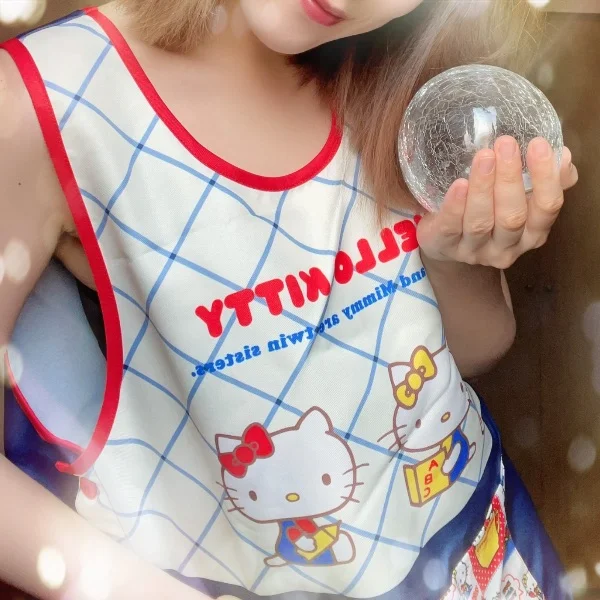 🫧🎀🫧