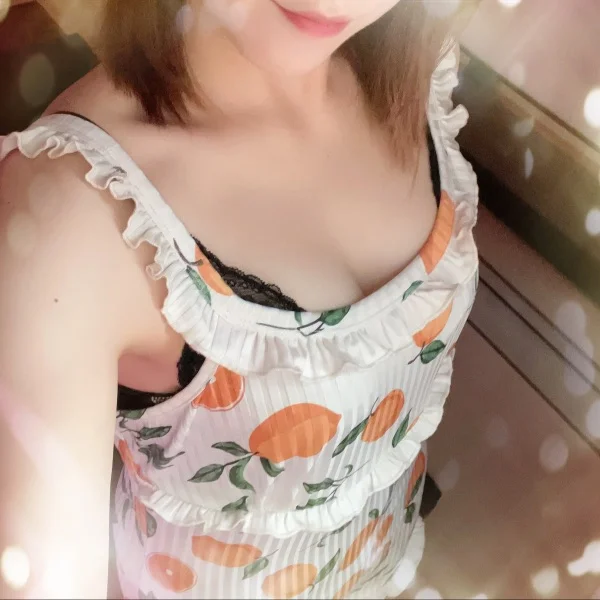 🫧🧡🫧