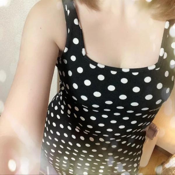 お待ちしてます💓