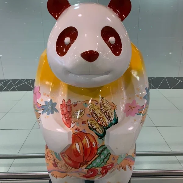 🫧🦥🫧