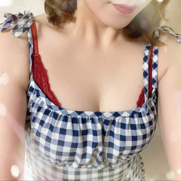 🫧🌻🫧