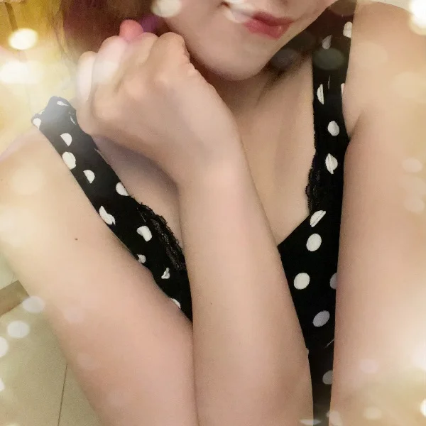 初めまして🌸