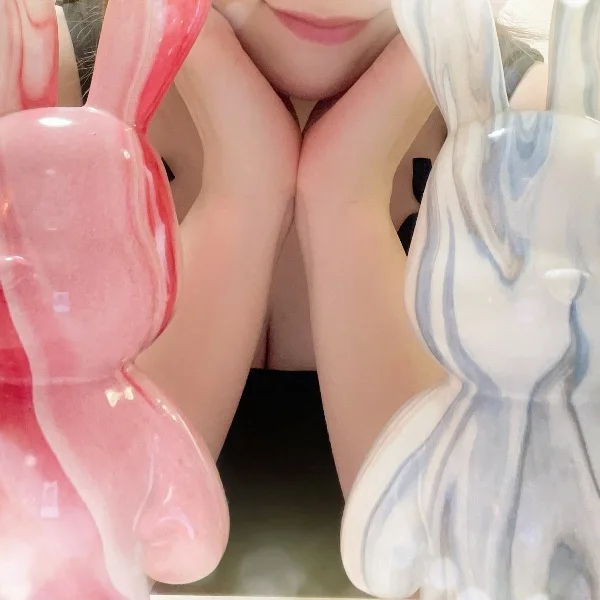 お待ちしてます✨✨